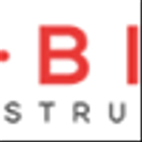 Mobile Infrastructure Announces Timing of Third Quarter 2025 Earnings Release and Conference Call