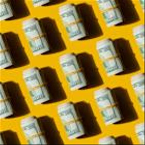 Retail’s Spending Divide: How CapEx Could Shape the Future of Fashion