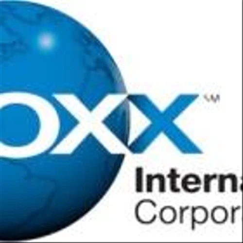 Gentex Corporation Closes on its Acquisition of VOXX International Corporation