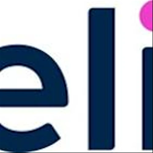Xelix secures $160 million Series B to advance agentic AI innovation in Accounts Payable