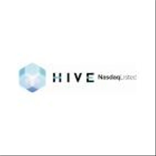 RETRANSMISSION: HIVE Digital Announces Purchase of 7,000 Bitmain S21 Antminers to Expand Production by 1.4 Exahash