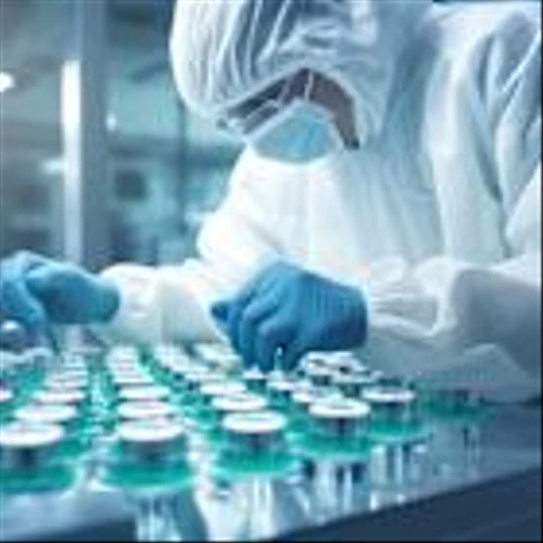 Barclays Initiates BioMarin Pharmaceutical Inc. (BMRN) with a Buy Rating