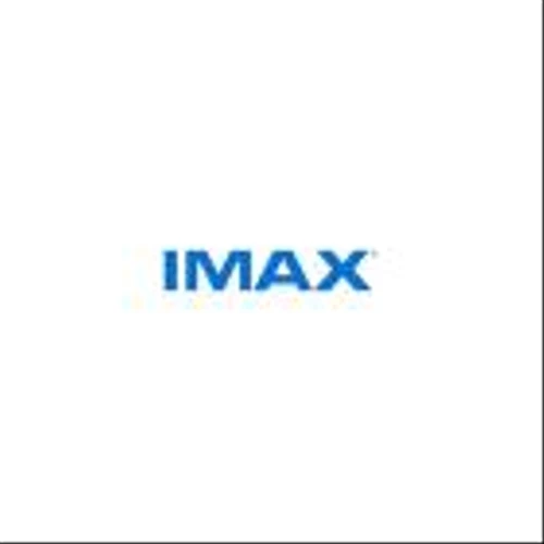 IMAX To Present at the 8th Annual Wells Fargo TMT Summit