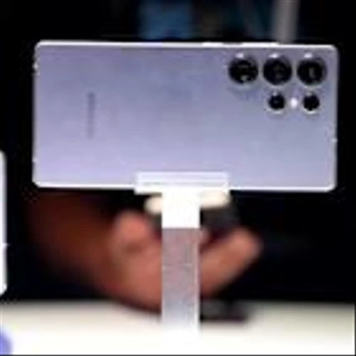 TSMC profits blow past market forecast thanks to AI boom