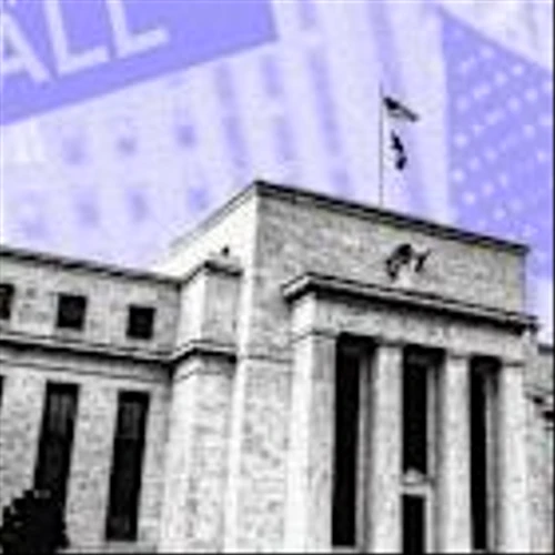 The Fed has bought over $90B in Treasury bills since December. Why this has a huge impact on your finances.