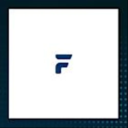 Flowco to Buy Valiant Artificial Lift for $200M, Expanding ESP Footprint in the Permian Basin