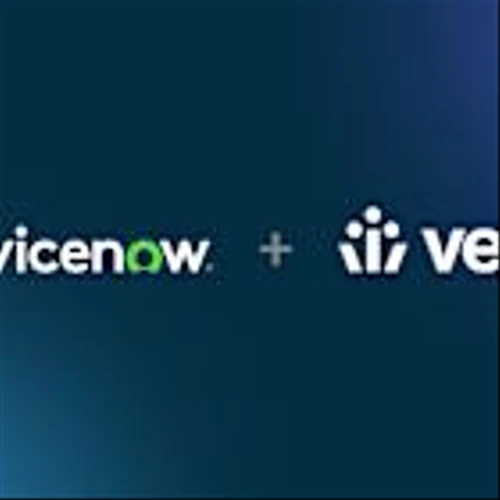 ServiceNow to Expand Security Portfolio With Acquisition of Veza’s Leading AI-native Identity Security Platform