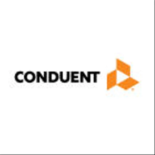 Conduent Recognized as ‘GovTech 100’ Company for Third Consecutive Year