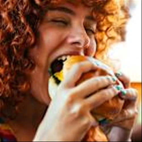 The Most Profitable Fast Food Restaurant Chain In The World Is Also A Favorite