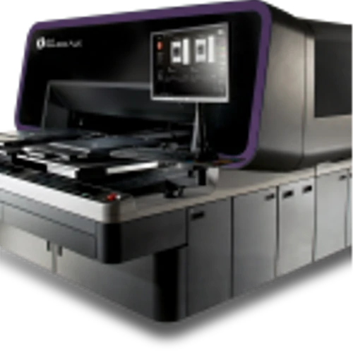 Custom Ink Delivers Fast, Accurate and Premium Quality Custom Apparel with On-Demand Technology from Kornit Digital