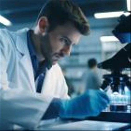 Should You Hold Immunovant (IMVT)?