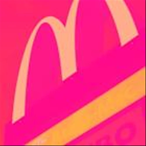 1 of Wall Street’s Favorite Stock Worth Investigating and 2 We Find Risky