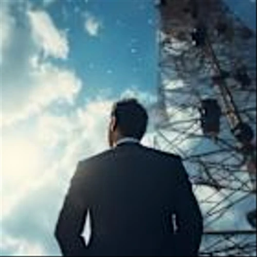 AT&T (T) Releases its Q3 2025 Results