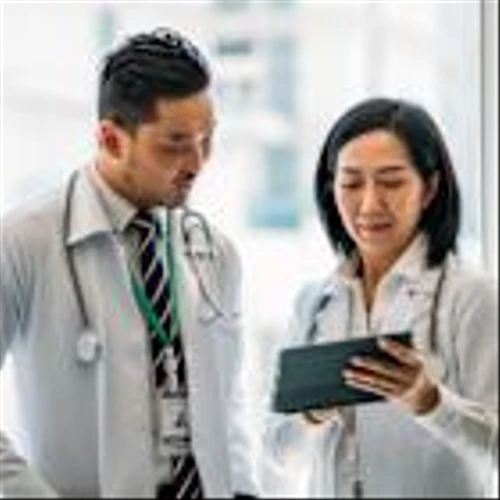 Should You Buy Shares of UnitedHealth In January?