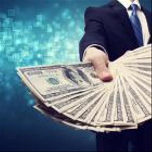 EGain (EGAN) Stock Sinks As Market Gains: What You Should Know
