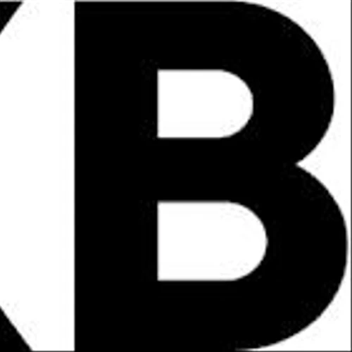 KBRA Assigns Preliminary Ratings to First Investors Auto Owner Trust 2025-1