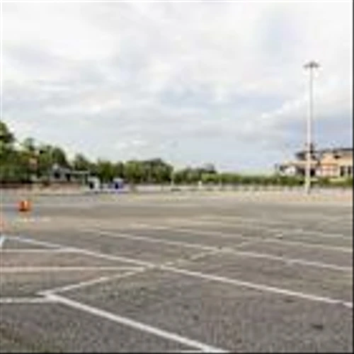 Cohen as Casino Boss Is Latest Pivot for Hedge Fund Mogul