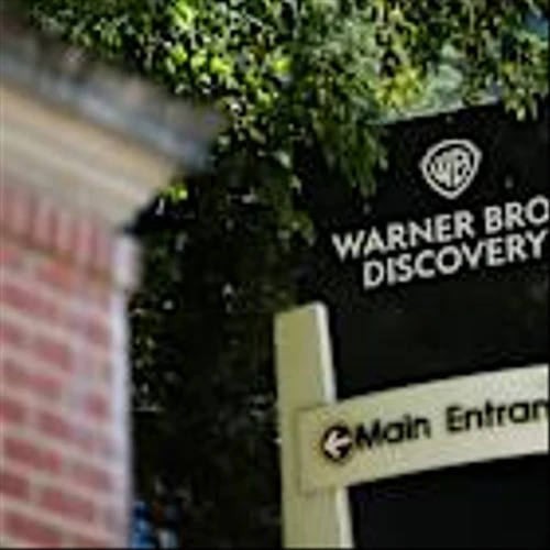 Brad Singer to serve as Warner Bros. CFO after WBD split