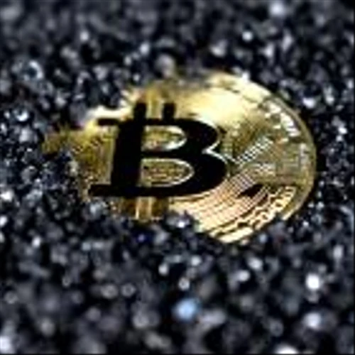 15 Biggest Publicly Traded Bitcoin Companies