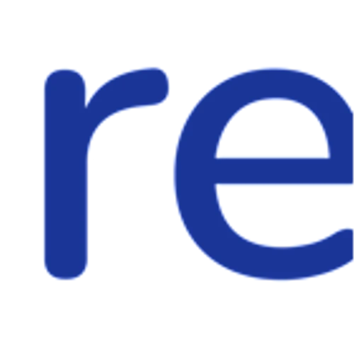 Go Addressable, Blockgraph, Epsilon, Experian and TransUnion to Automate Audience Counts Across All Major Addressable TV Providers