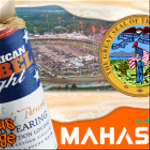 American Rebel Light Beer Continues Rapid Expansion of National Distribution Footprint adding Iowa’s Mahaska Bottling Company