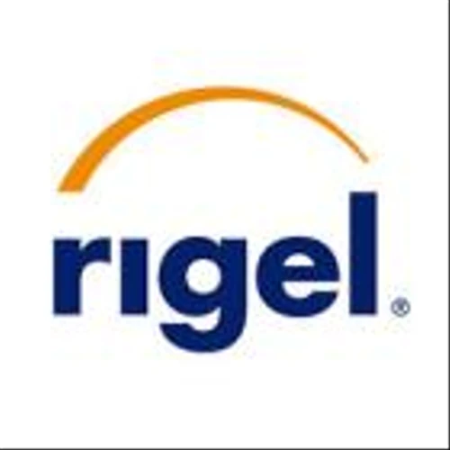 Rigel Announces Collaboration with CONNECT to Conduct a Phase 2 Trial of Olutasidenib in Glioma