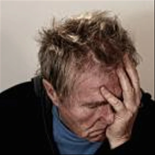 20 Most Depressed Countries in Asia