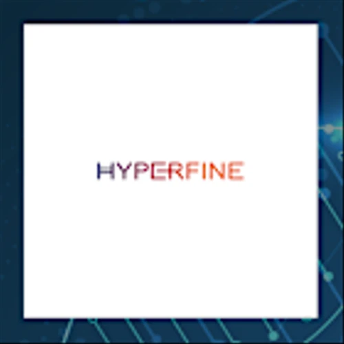 Hyperfine Q4 Earnings Call Highlights