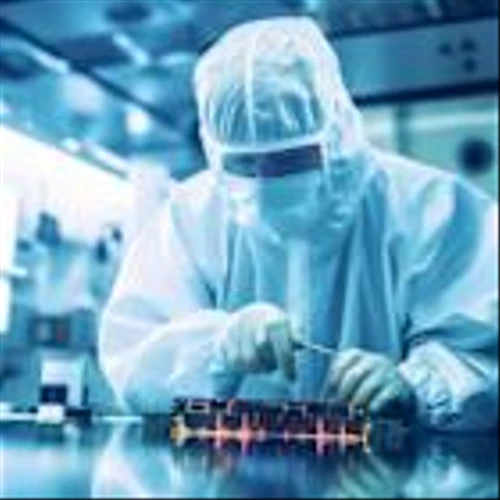 Several Headwinds Hit Synaptics (SYNA) in 2024