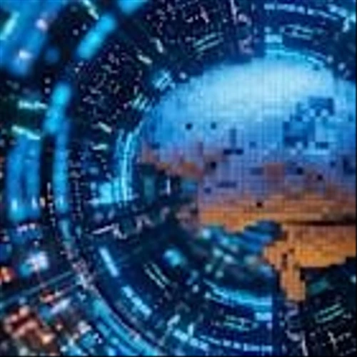 Cathie Wood Thinks AMD Will Challenge Nvidia This Year