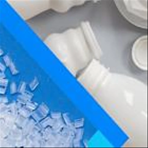 PureCycle and Landbell partner to expand polypropylene plastic recycling in Europe