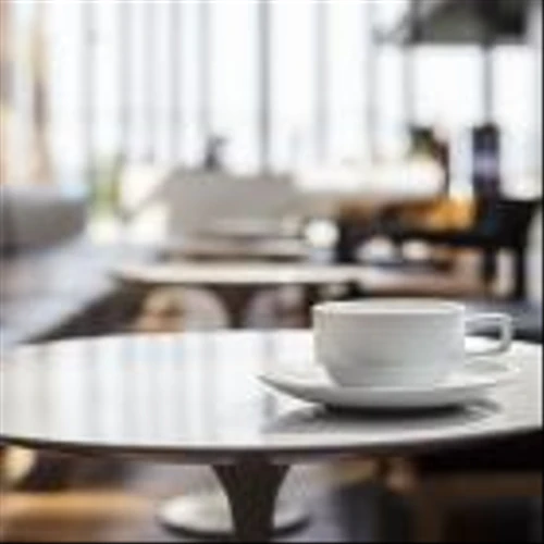 Reborn Coffee partners with IAID to enter Chinese market