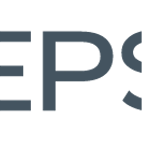 StepStone Real Estate Closes Record-Breaking $3.77 Billion Real Estate Secondaries Fund, Surpassing $4.5 Billion in Total Investment Capacity