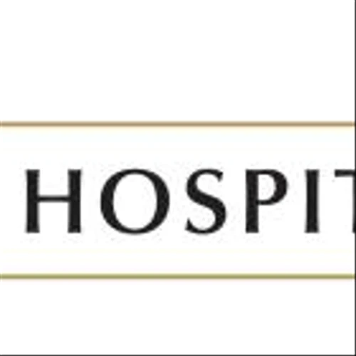 Apple Hospitality REIT Announces Monthly Distribution