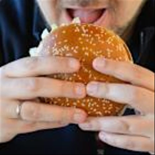 Popular fast food chain announces major partnership to destroy rivals