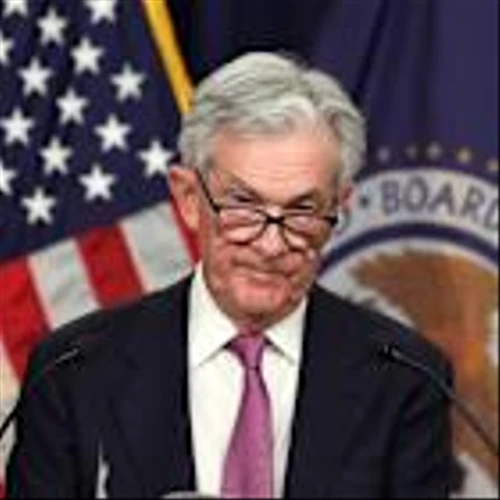 Fed Rate Cut Can Deliver a Santa Rally. This Could Take It Away and 5 Other Things to Know Today.