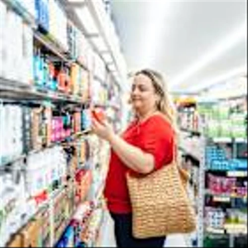 Could This Be the Smartest Dividend Stock to Buy in Summer 2025?