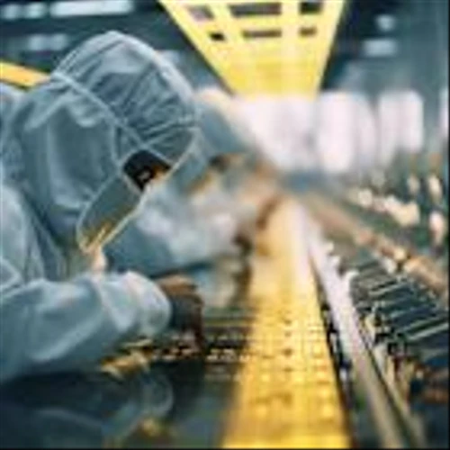 Benchmark Co. Maintains a Hold Rating on Marvell Technology (MRVL)