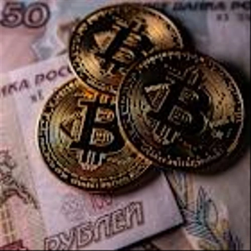 Bitcoin beats world's top 5 banks by $350 billion