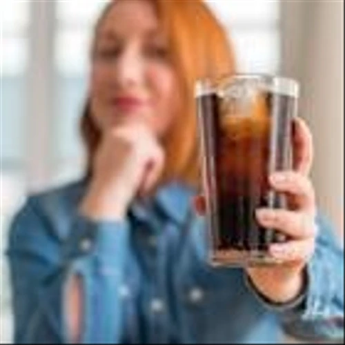 Can Coca-Cola Stock Continue to Beat the Market?