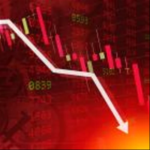 Why VinFast Auto Stock Dropped This Week