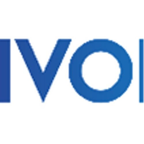 VivoPower’s Tembo to Accelerate Africa Expansion in Definitive Agreement with AVA, East Africa’s Largest Vehicle Assembler