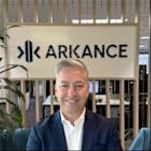 ARKANCE APPOINT NEW ANZ MANAGING DIRECTOR AS THEY EXPAND TECH STACK & SERVICES OFFERINGS TO MARKET