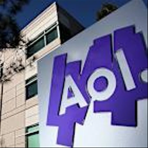 AOL Gets Acquired After Being Valued At $1.5B — Here’s What We Know