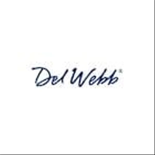 Del Webb Announces First Active Adult Community in Bridgeland®