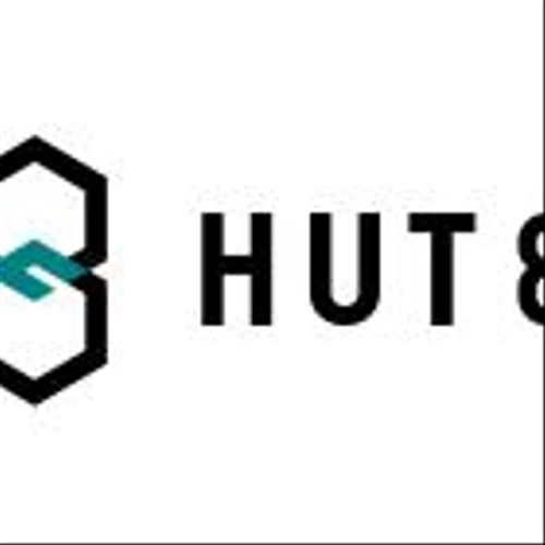 Hut 8 concluding managed services at Kearney, Nebraska and Granbury, Texas in Q2