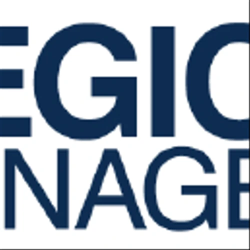 Regional Management Corp (RM) Q4 2024 Earnings Call Highlights: Record Revenue and Strategic ...