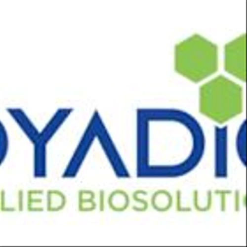 Dyadic Announces Third Quarter 2025 Financial Results and Highlights Strategic Progress