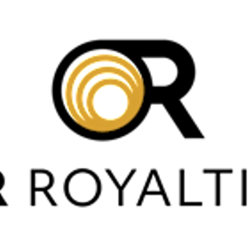 OR Royalties Announces Acquisition of a Portfolio of Royalty Assets Including a 1.5% NSR Royalty on Buenaventura’s Producing San Gabriel Mine