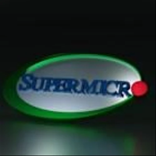 Supermicro Raises $2 Billion Via Private Convertible Debt With 35% Conversion Premium